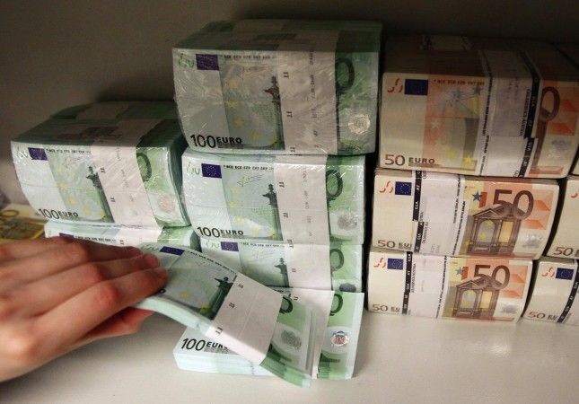 Haziran'da Ülkemizin Dış Ticaret Açığı 188.6 Milyon Avro