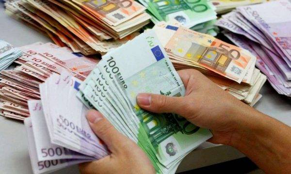 Maliye Bakanlığı 50 İşletme Listesinin Neden Yayınlandığını Açıkladı