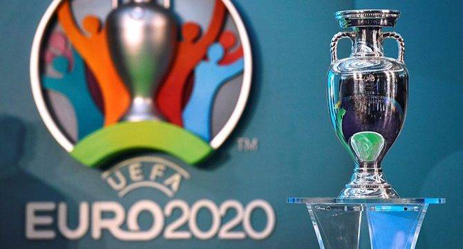 Kuzey Makedonya-Kosova Maçı 26 Mart 2020’de