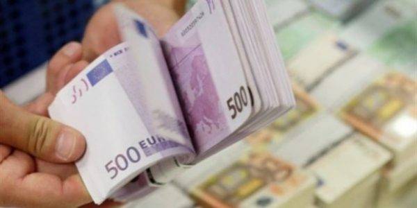 Veseli; Hekim, Öğretmen ve Polislerin Maaşlarını Artırıyor