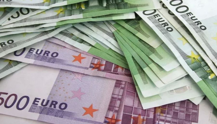 Üç Kişi Kadınları Dolandırmaktan Gözaltına Alındı