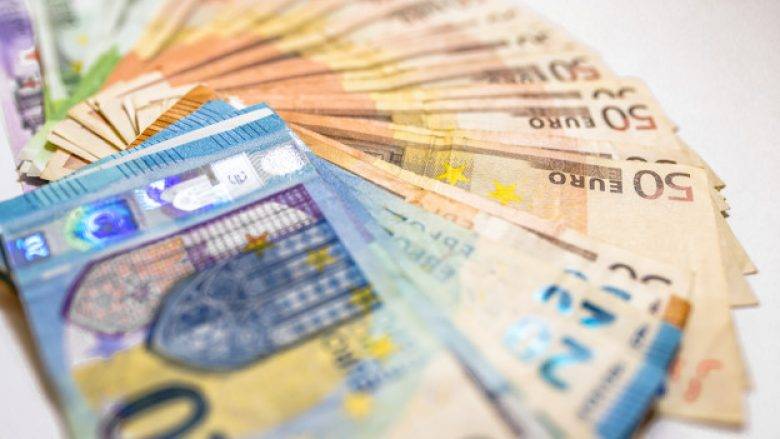 Ticari Bankalardaki Mevduatlar Rekor Seviyede