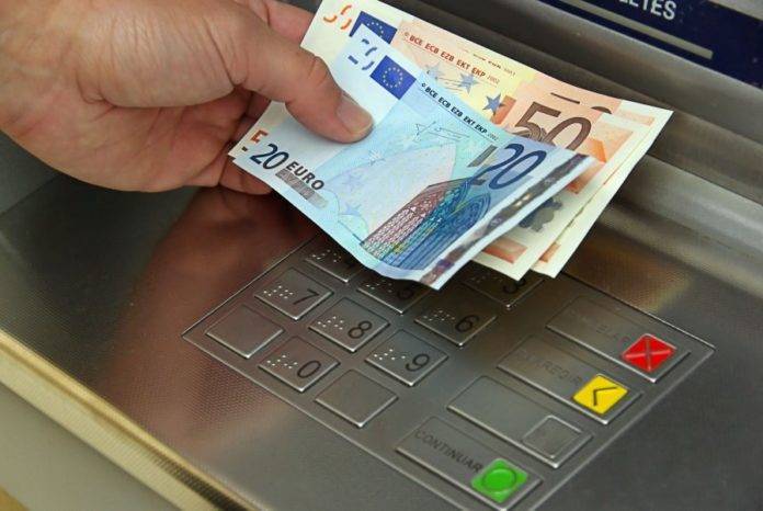 16 Bin Çocuğa Bugün Ödeme Yapıldı