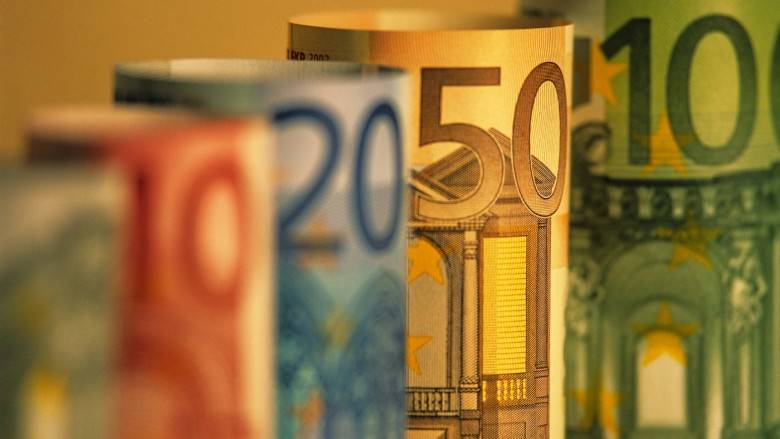 Emeklilik Fonu Varlığı 1.54 milyar Avro