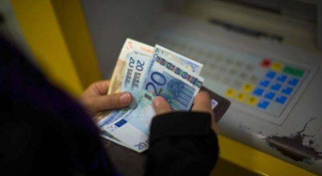 Maaşlara Zam Bu Yılın Aralık Ayı İtibariyle