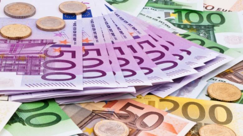 Maaşların Artırılması Kosova’ya Ağır Darbe
