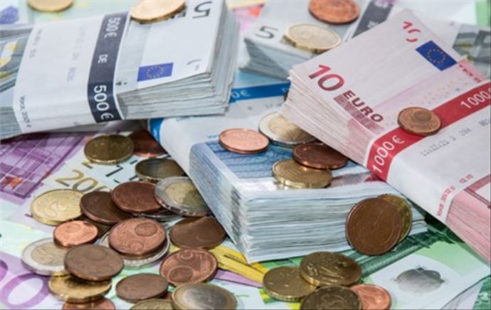 Avro, Para Birimi Olarak Kalıyor