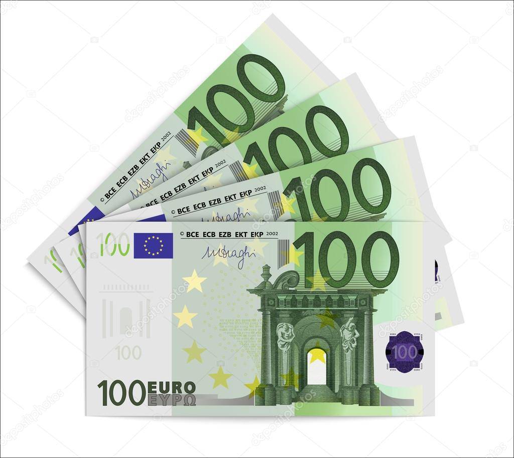 Özel Sektör ve Öğrencilerin 100 Euroluk Destek Başvuruları Bugün Görüşülmeye Başlayacak
