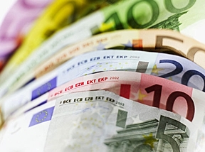 Kosova'nın Zam Vaadi IMF'yi Endişelendirdi