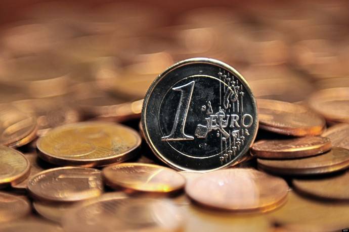 Ülkemizde 112 Bin Kişi Sosyal Yardımdan Yaşıyor