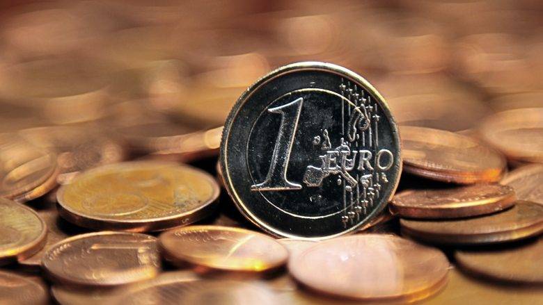 Erken Seçimler Ekonomi Süreçlerinin Gelişimini Etkileyecek