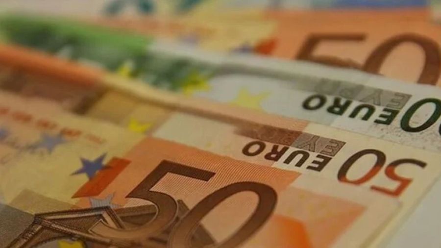 Bulgaristan da Euro'ya geçiyor