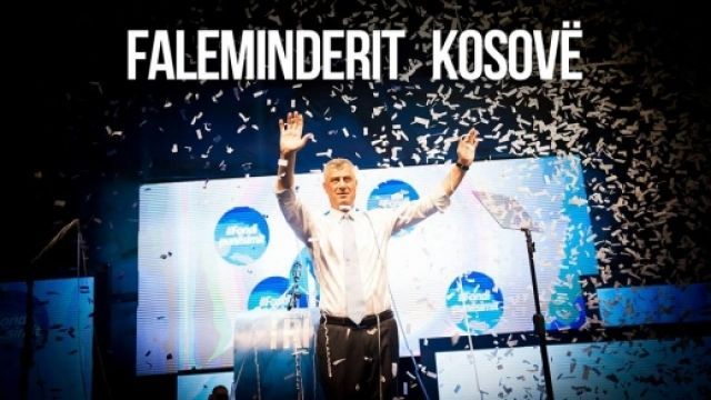 Euronews' PDK Kazandı, Baskılar Sonucu Hükümet Kurulacak