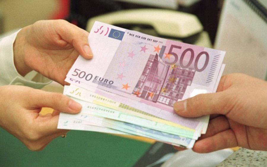 Kosova’nın Kamu Borcu Son Üç Ayda 1.3 Milyar Euroya Ulaştı