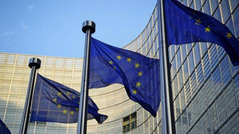 AB, Sırbistan'dan Kosova ile İlişkilerini Düzeltmesini İstiyor
