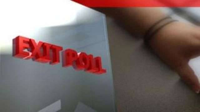 Exit Poll Sonuçlarına Göre İlk Turda Seçimleri Kazanan Belediyeler