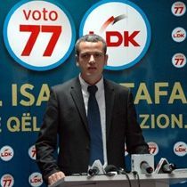 Exit Poll'un Anket Sonuçlarına Tepkiler Geliyor