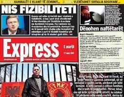 Selimi: 500 Yıl Boyunca Osmanlı Baskısı Altındaydık Söylemi Yanlış