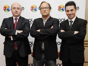 Eagle Kosova Telekom'a da Talip!
