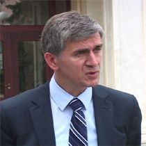 Cumhurbaşkanlığı, Mustafa'nın Yazılı Güvence Taleplerini Reddetti