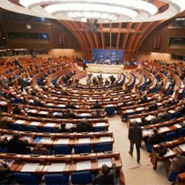 Avrupa Konseyi  Kosova'yı Tartışacak