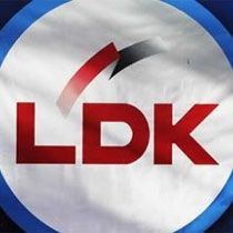 LDK: Hükümetin Bilimle İlgili Programı Yok