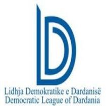 LDD-nin Priştine Şubeleri LDK-ya Geçti