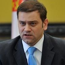 Stefanoviç: Müzakerelerin Devamı İçin Zamana  İhtiyaç Var