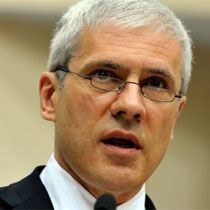 Tadiç'ten Kosova Çözümü İçin Dört Madde
