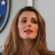 Diplomatik Temsilciliklerimizin Çalışmaları Mercek Altında