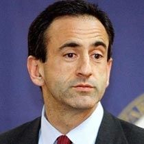 Gordon: Amacına Ulaşıncaya Kadar NATO Kosova'da Kalacak