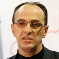 Bakan Makolli Preşova'ya Gidemedi