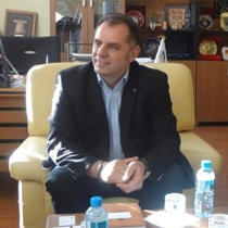 Hırvatistan, Kosova İşletmelerine Destek Vermeye Devam Ediyor