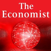 The Economist, Trepçe'nin Durumunu Trajik Olarak Değerlendirdi