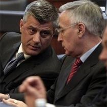 PDK'dan  Vatandaşlara Anayasal Düzene Saygı Çağrısı