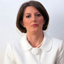 Jahjaga: Yolları Engellemeyin