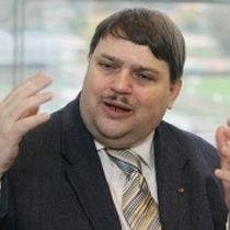 Posselt: Kosova Hiçbir Zaman Sırpların Olmayacak
