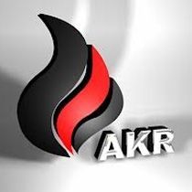 AKR, Koalisyondan Ayrılmayı Düşünüyor