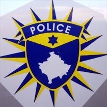 Zveçan Polis Komutanının Açığa Alınması Kararı İptal Edildi