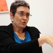 Lunacek: Kosovalıların İzole Edilmesi Faciayı Oluştururdu