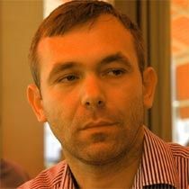 Selimi: Diktatörsün,  Senin de Sonun Gelecek