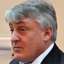 Ragmi Mustafa'nın İstifası Kabul Edilmedi