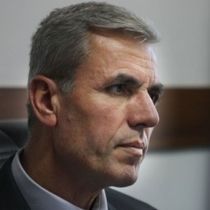 Kurteshi  Yaşanan Olaylardan Tedirgin