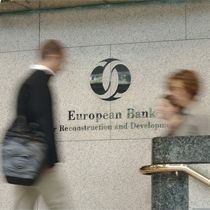 Kosova, Avrupa İmar ve Kalkınma Bankası Üyeliğine Yakın