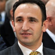 AKİ, RTK'yı Yalanladı