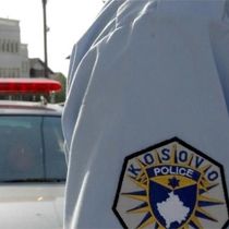 Kosova Polisi'nde Nepotizm