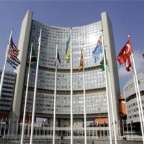UYG Kosova'da Sırbistan Seçimlerine Karşı