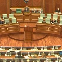 KBM ve RTK Yönetim Kurulu Üyeleri Seçilemedi