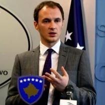 Hükümet Tadiç'in Dört Noktalı Planını Reddediyor