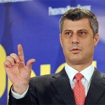 Başbakan Kararlarını Gizli Tutuyor